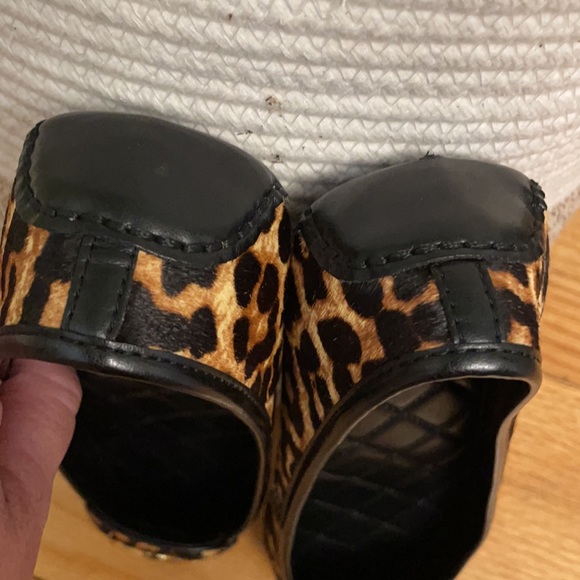 EUC flats - Picture 2 of 7